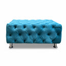 ARABELLA BIG OTTOMAN