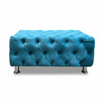 ARABELLA BIG OTTOMAN