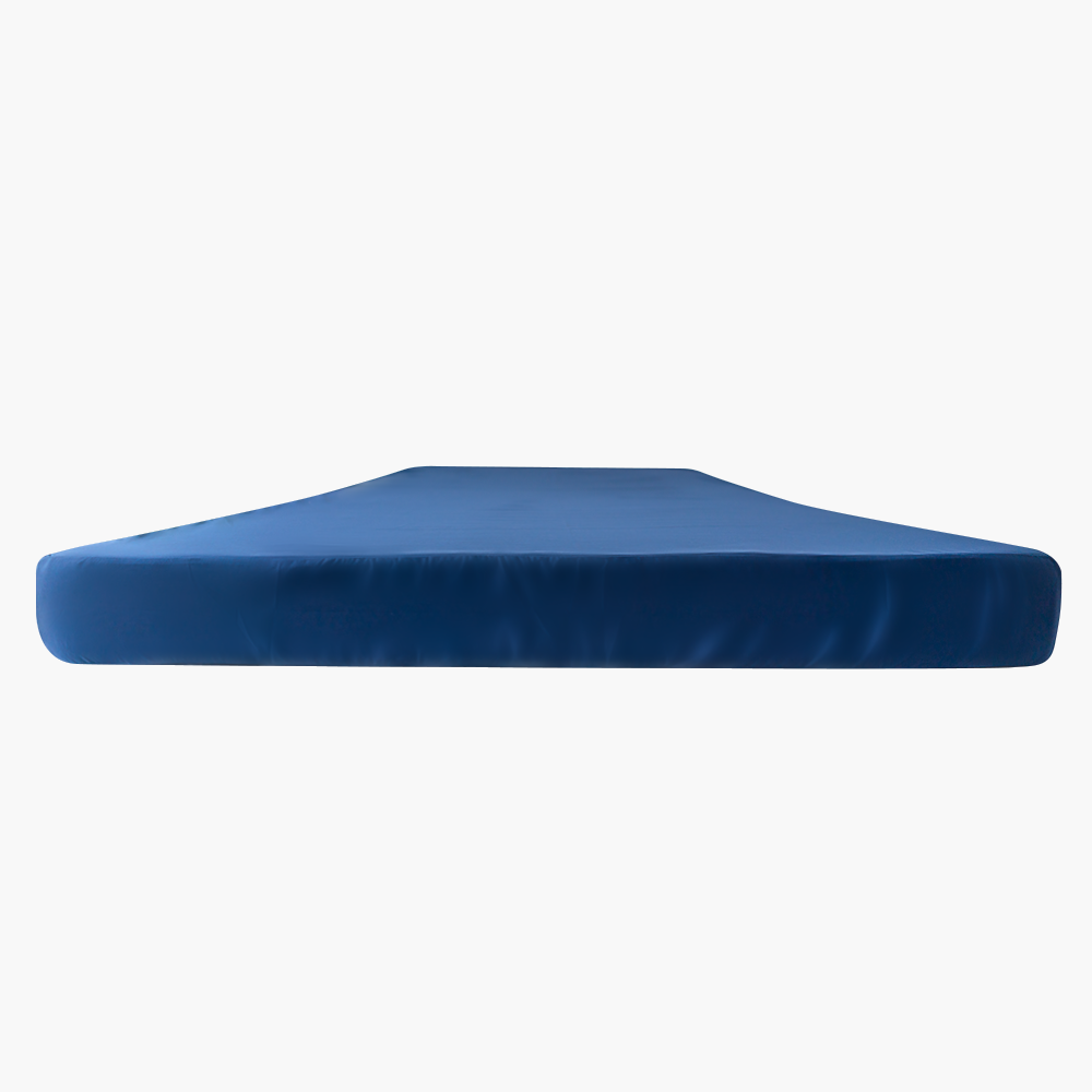 COMFY REST AIR 6 Inches Mattress by Joyce & Diana