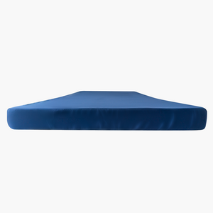 COMFY REST AIR 4 Inches Mattress by Joyce & Diana