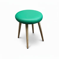 LOLLIPOP Stool (Buy 1 Take 1)