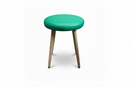 LOLLIPOP Stool (Buy 1 Take 1)