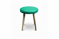 LOLLIPOP Stool (Buy 1 Take 1)