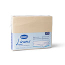 LINENS 3 PIECES - URATEX BEDDINGS