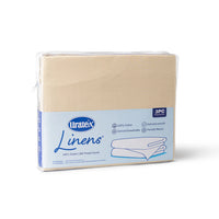 LINENS 3 PIECES - URATEX BEDDINGS