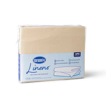 Load image into Gallery viewer, LINENS 3 PIECES - URATEX BEDDINGS
