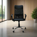 TIMOTHY Executive Chair