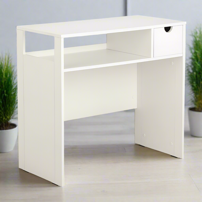 GABBY Desk