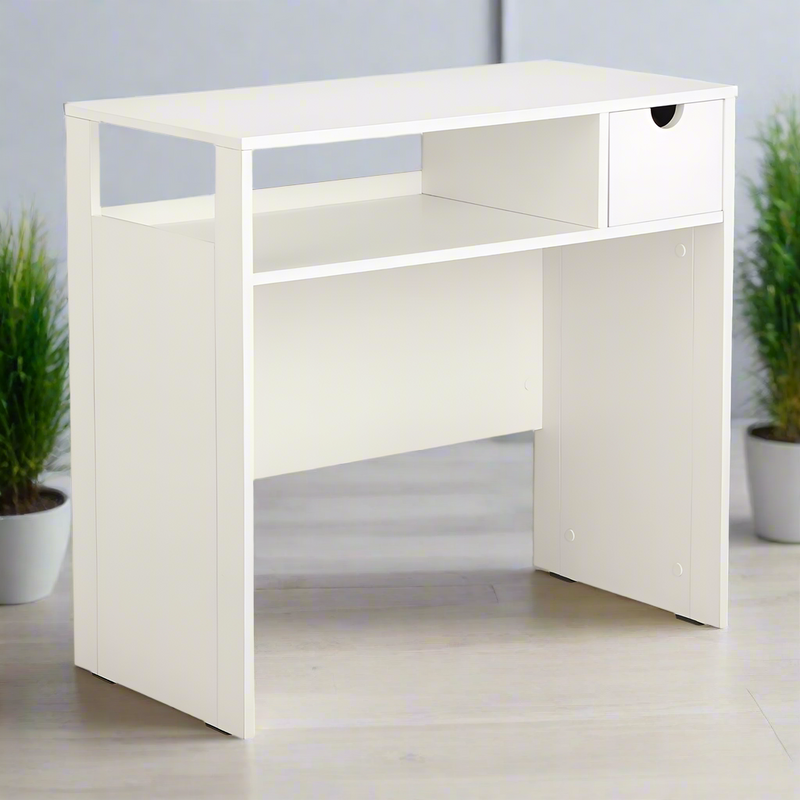GABBY Desk