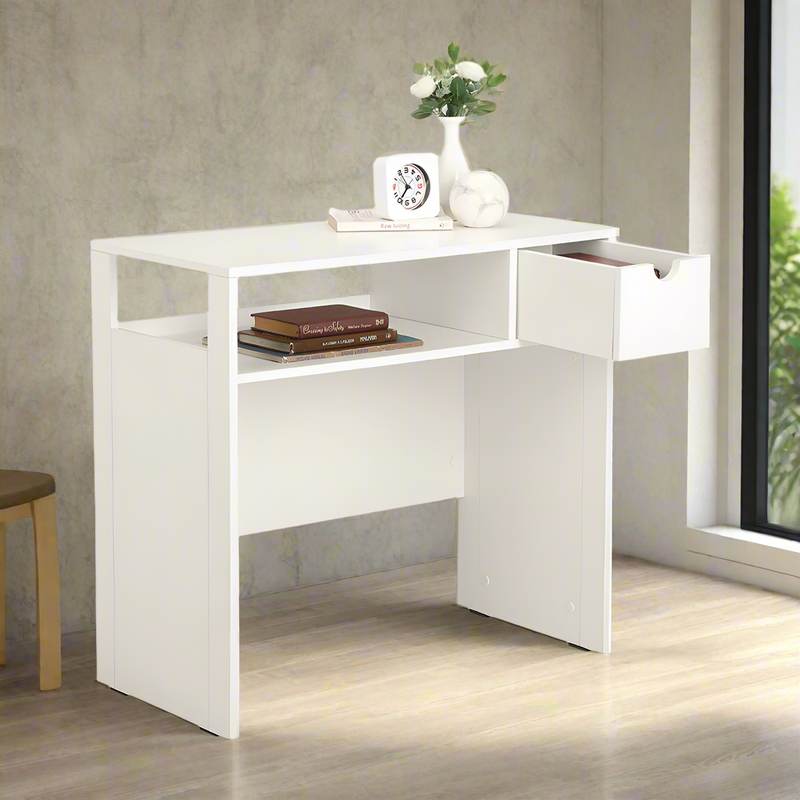 GABBY Desk
