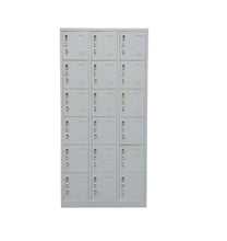 Load image into Gallery viewer, HORIZON 18 door locker
