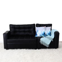 Load image into Gallery viewer, WILLIAM Modular Sofa
