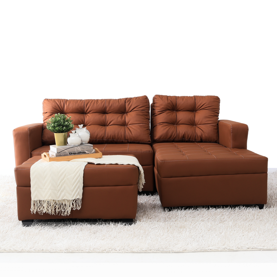 Sogo online furniture online