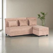 Load image into Gallery viewer, JOAQUIN L-Shape Sofa
