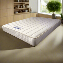 Load image into Gallery viewer, PLAZA MATTRESS by Ambassador Bed
