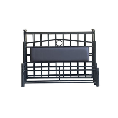 ESTONIA Semi-double Bed 48x75