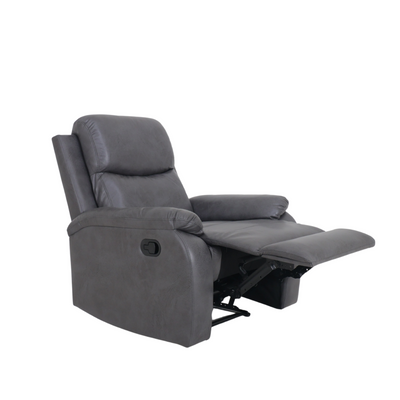 LOGAN RECLINER