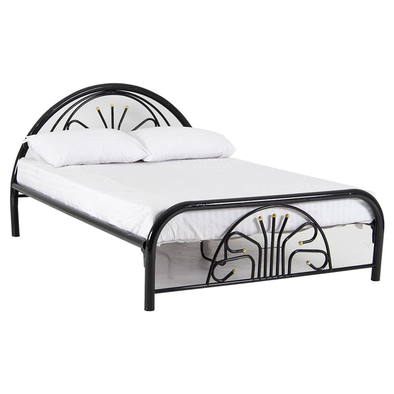 ASHTON Single Bed 36x75