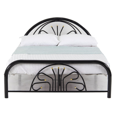 ASHTON Single Bed 36x75