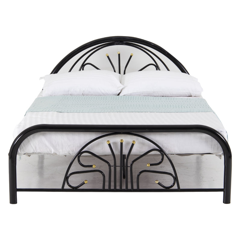 ASHTON Single Bed 36x75
