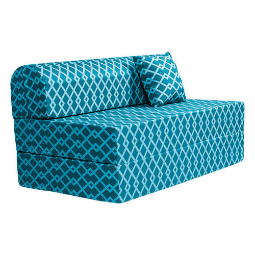 COMFORT & JOY Sofabed by Uratex (Assorted Sizes)