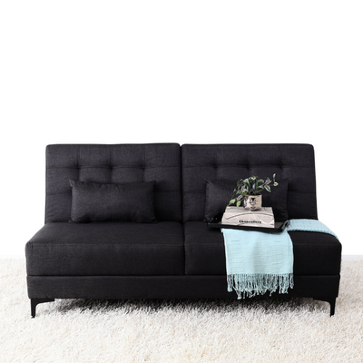 NESSON Sofabed