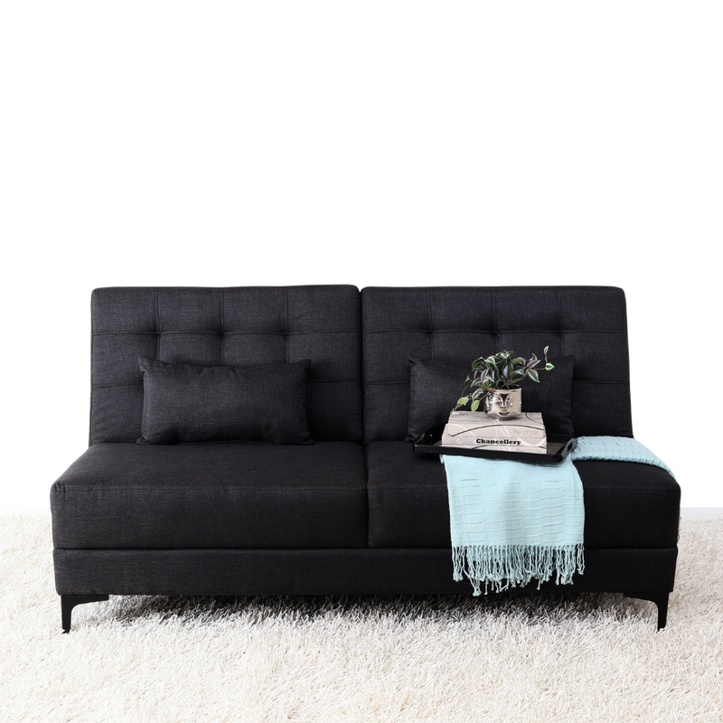 NESSON Sofabed