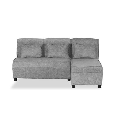 JOAQUIN L-Shape Sofa