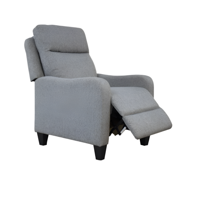 MADISON RECLINER