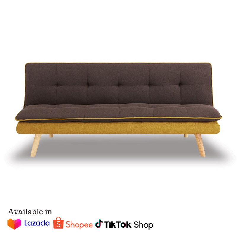 LISA Sofabed