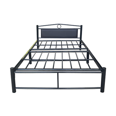 ESTONIA Semi-double Bed 48x75
