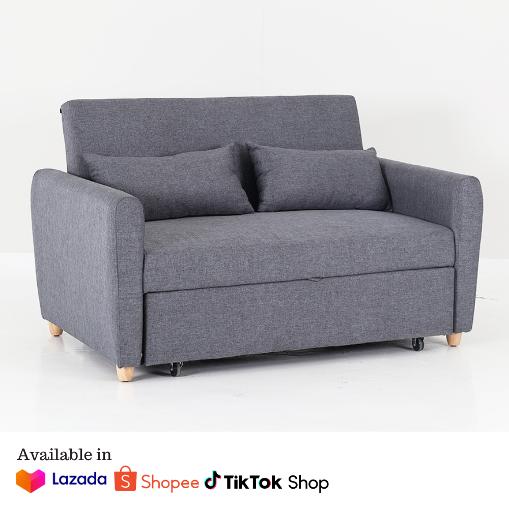 NEIGHBORHOOD FOLDING SOFA PA222OTNH-AC01 NEIGHBORHOOD FOLDING SOFA PA222OTNH-AC01