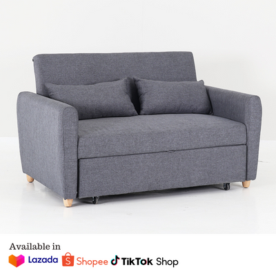 Sofabeds & Folding Beds