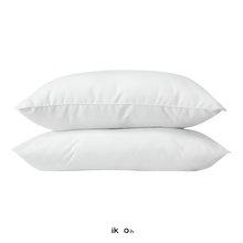 Load image into Gallery viewer, Fiber Pillow (Buy 1Take 1)
