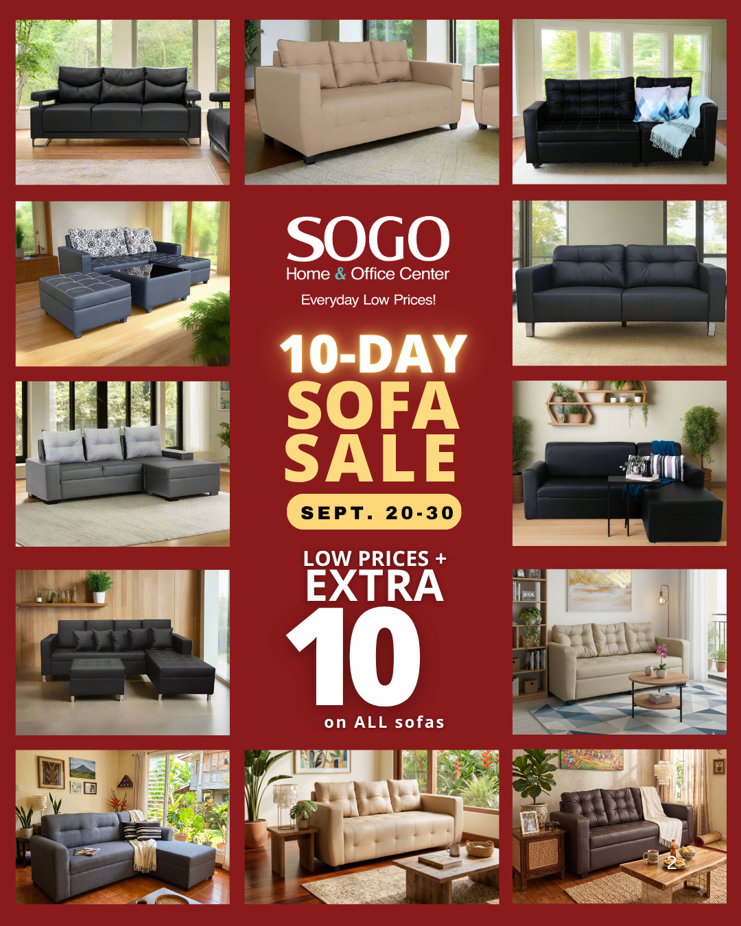 A4_10_DAY_SOFA_SALE_FINAL_1080_x_1350_px.png