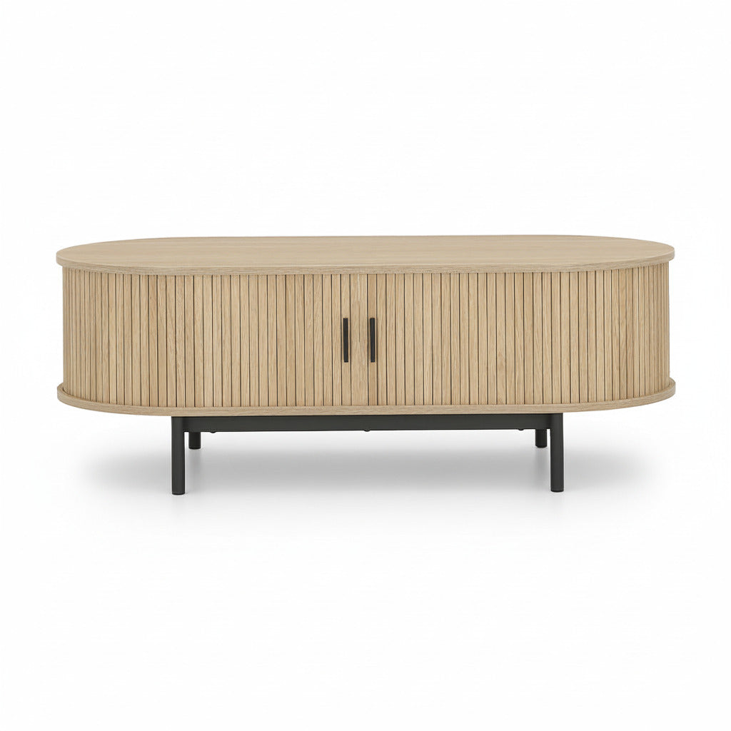ADORA CENTER TABLE