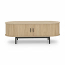 ADORA CENTER TABLE