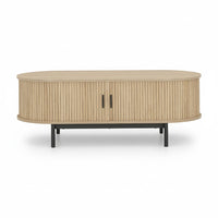 ADORA CENTER TABLE