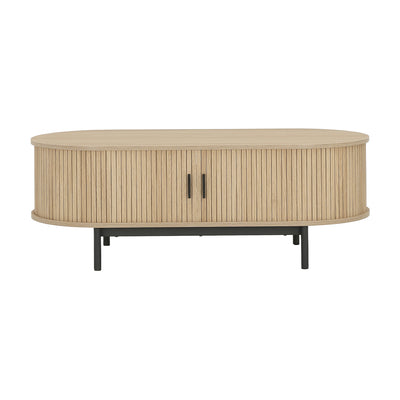 ADORA CENTER TABLE