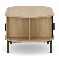 ADORA CENTER TABLE