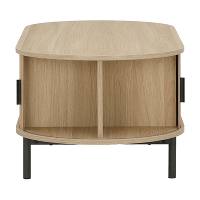 ADORA CENTER TABLE