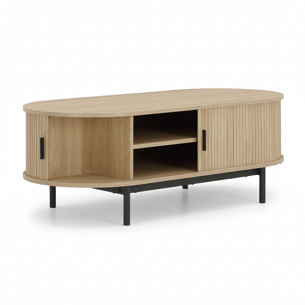 ADORA CENTER TABLE