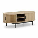 ADORA CENTER TABLE