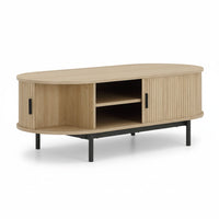 ADORA CENTER TABLE