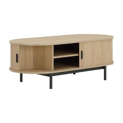 ADORA CENTER TABLE