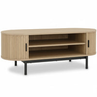 ADORA CENTER TABLE