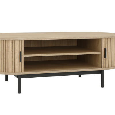 ADORA CENTER TABLE