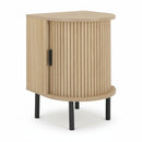 ADORA SIDE TABLE