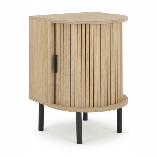 ADORA SIDE TABLE