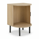 ADORA SIDE TABLE